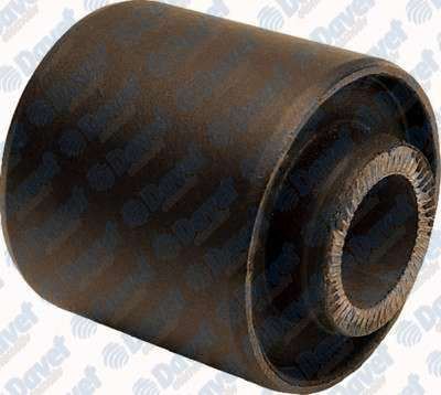 GROS 13119 Salincak Burcu Alt Disi Metal Excel 1.3-1.5 90-95 46×18x52